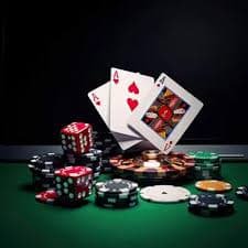 c21 Live Casino