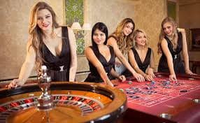 c21 Sportsbook